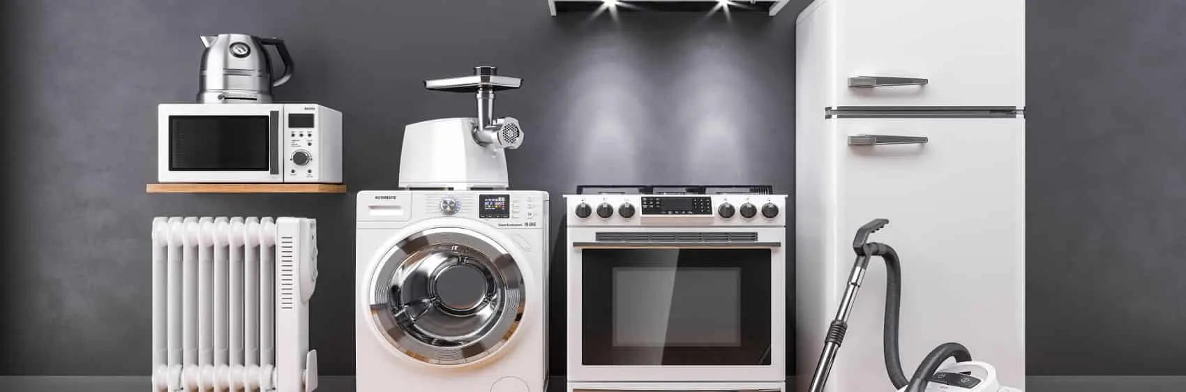 Çeşme Philips Kombi Servisi